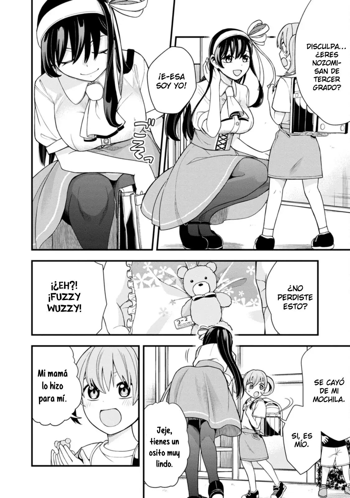 Capitulo 4 page 15