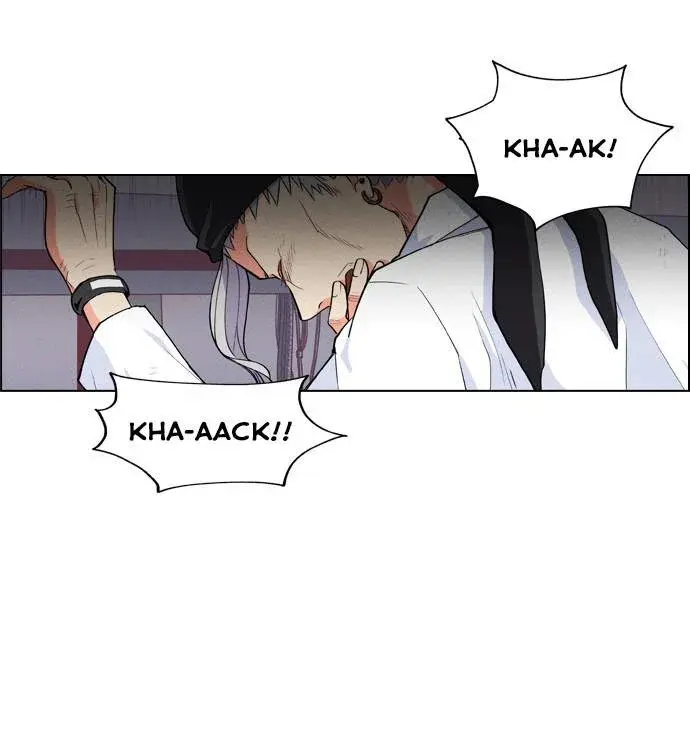 Capitulo 1.1 page 19