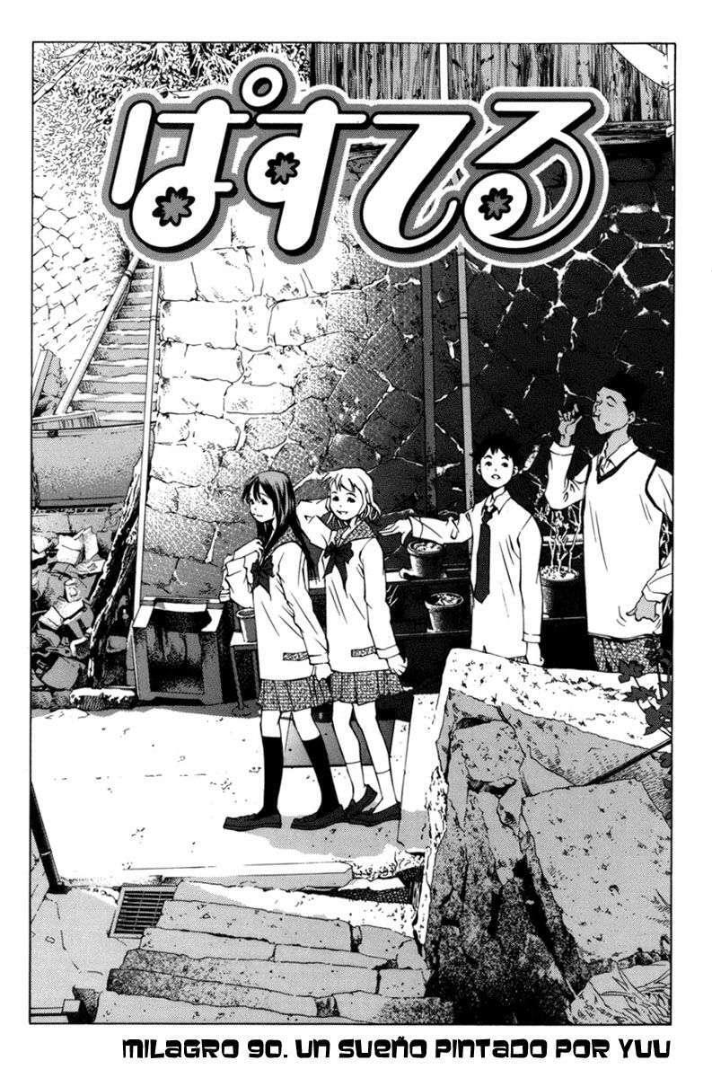Capitulo 90 page 1