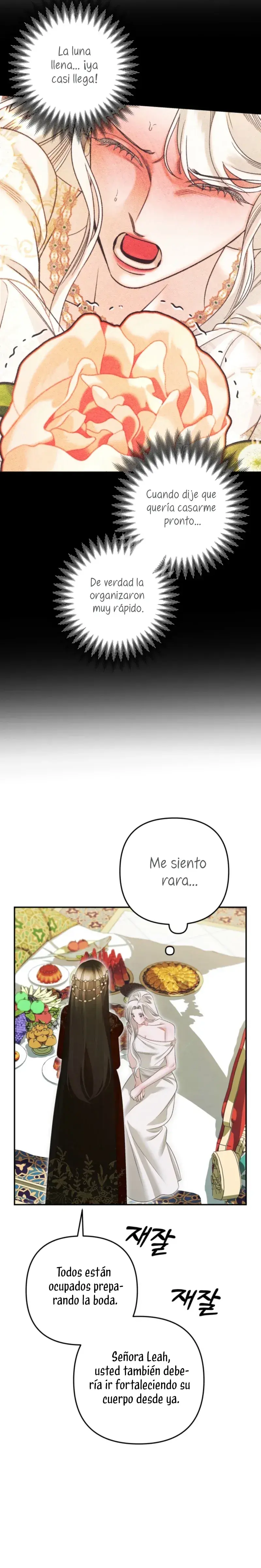 Capitulo 71 page 12