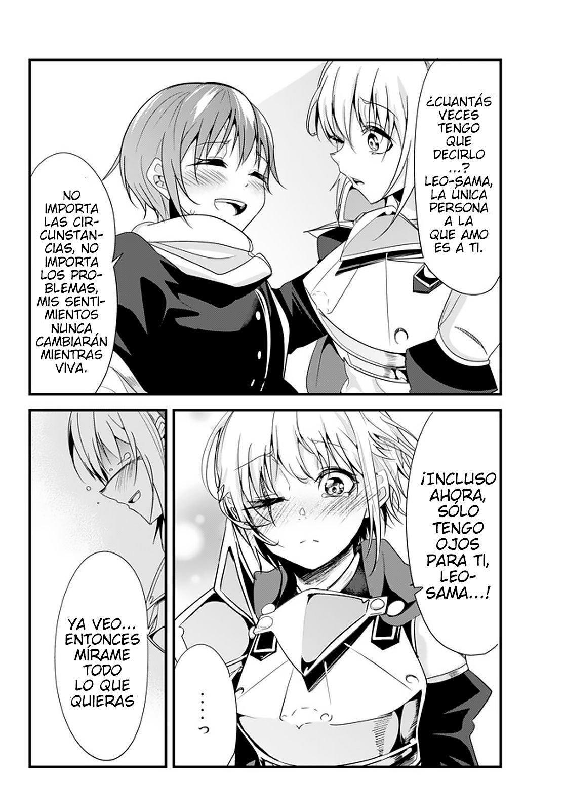 Capitulo 109 page 4