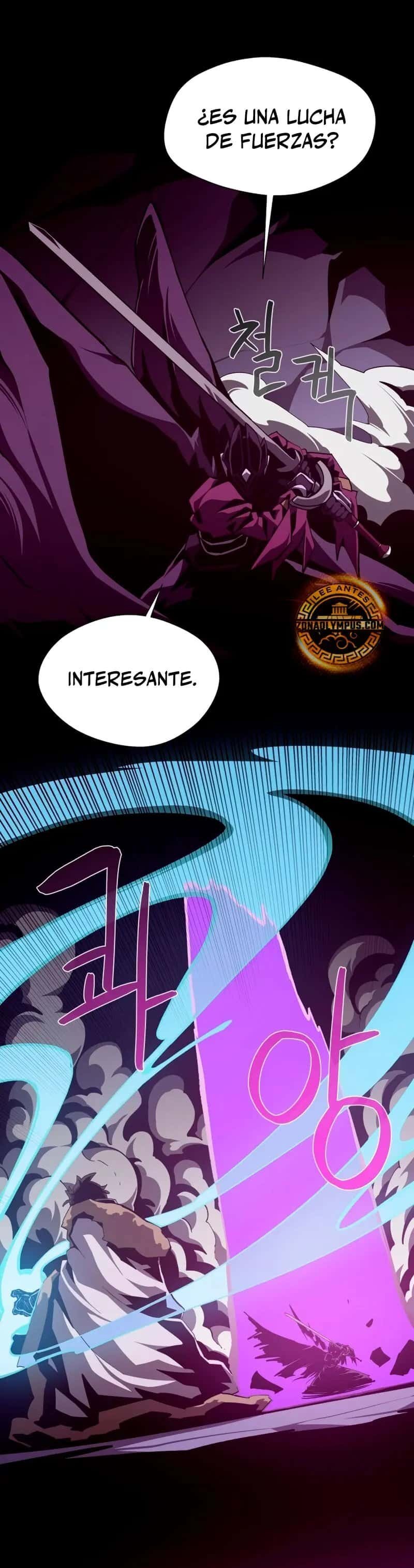 Capitulo 121 page 22