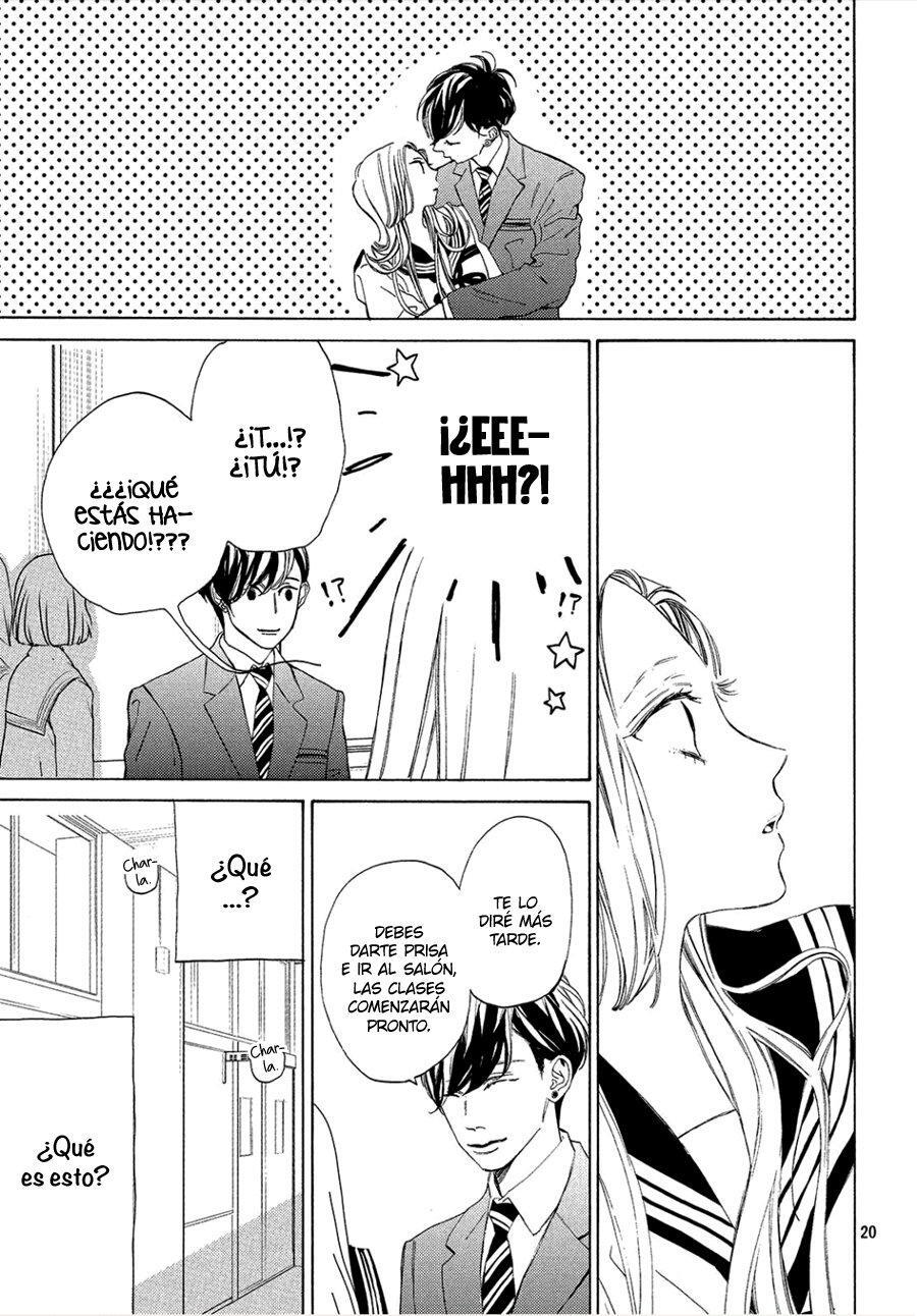 Capitulo 1 page 22