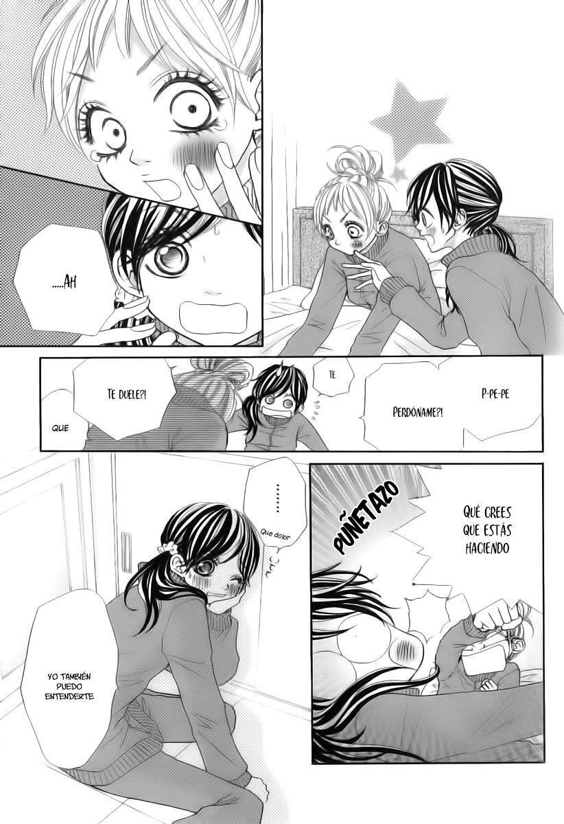 Capitulo 14 page 34