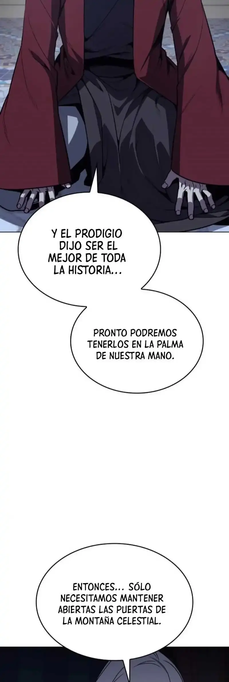 Capitulo 112 page 19