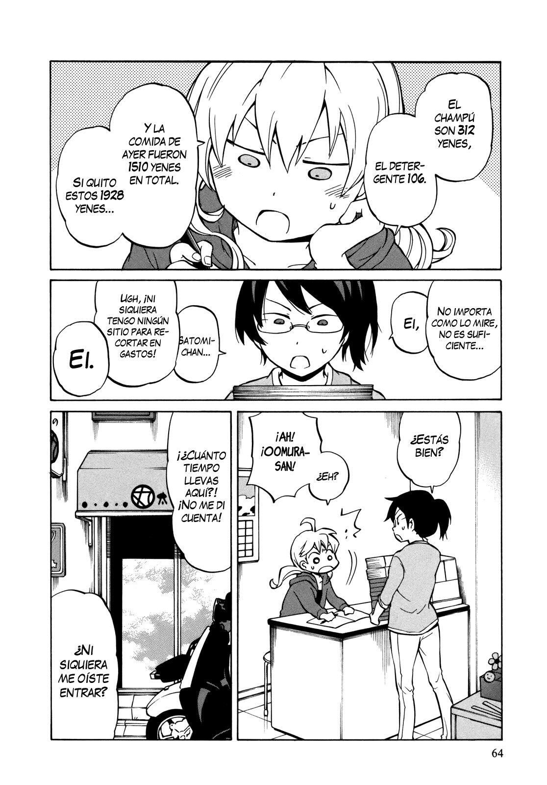 Capitulo 9 page 3