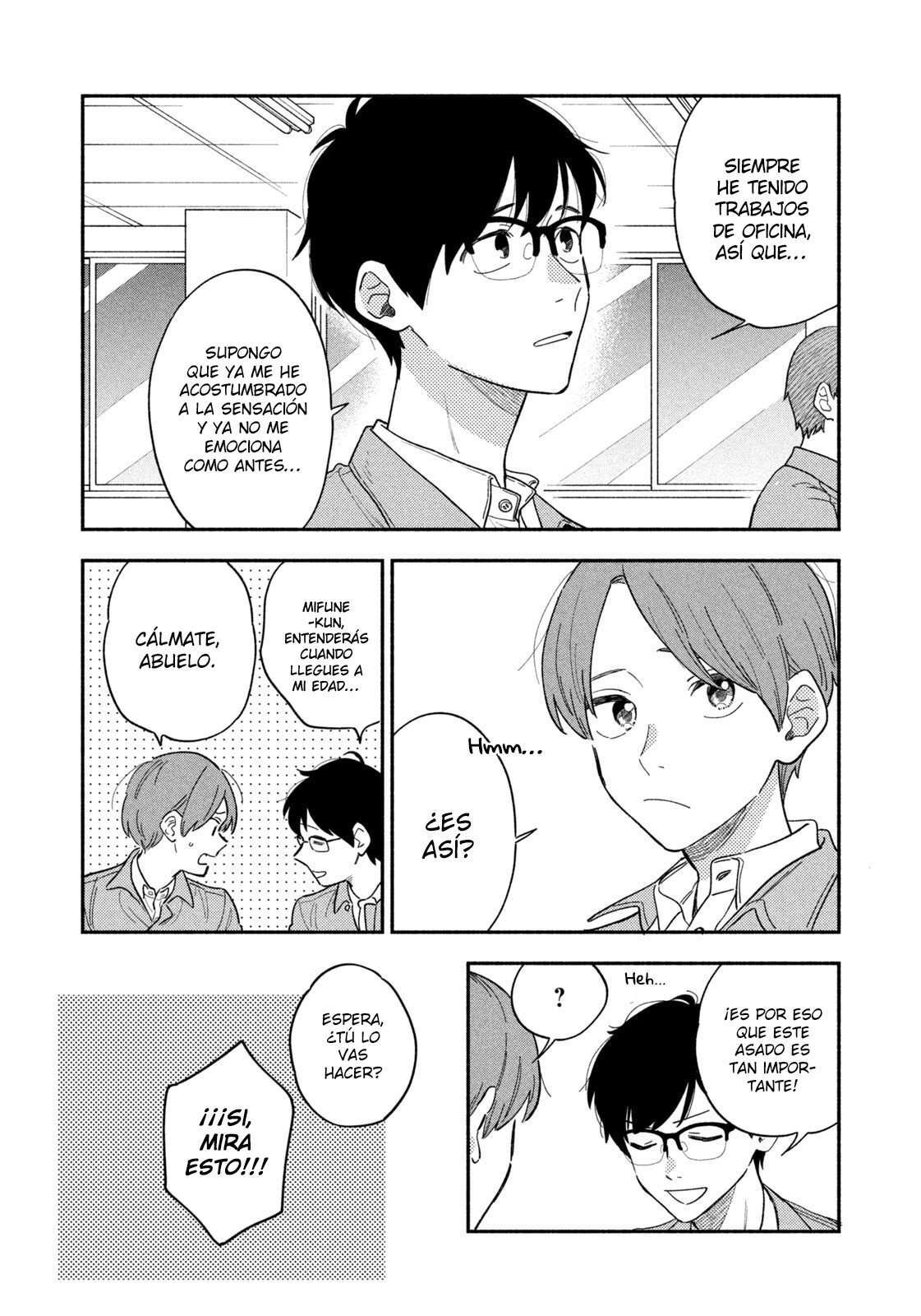 Capitulo 13 page 5