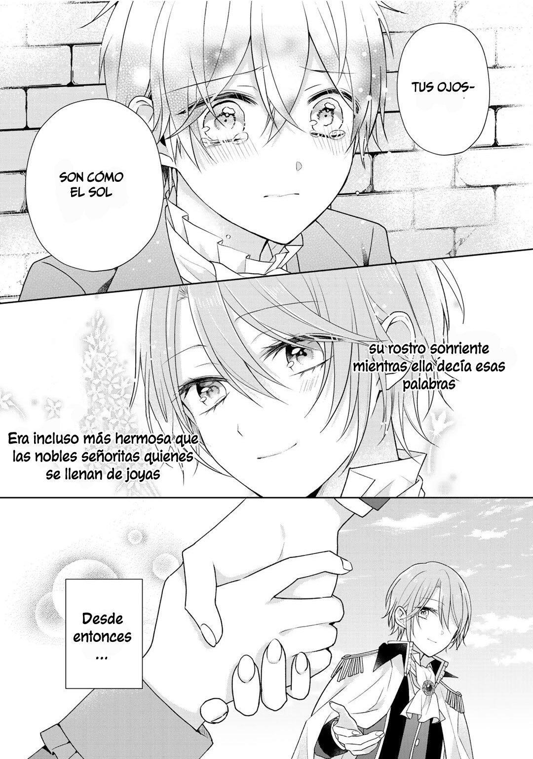 Capitulo 11.20 page 12