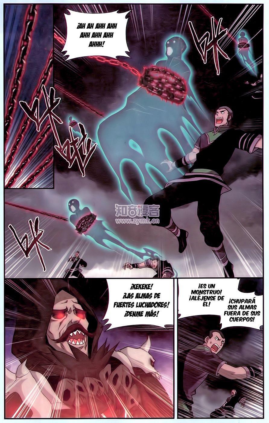 Capitulo 187 page 3