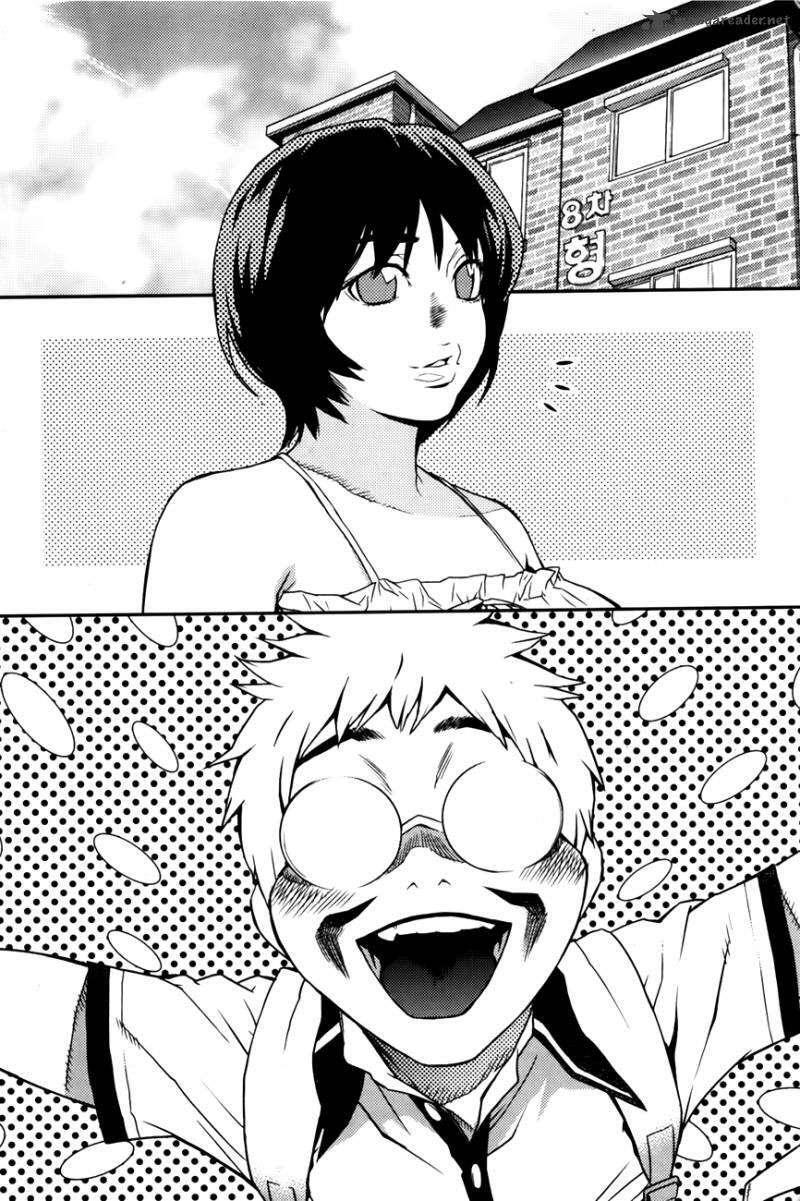 Capitulo 54 page 26