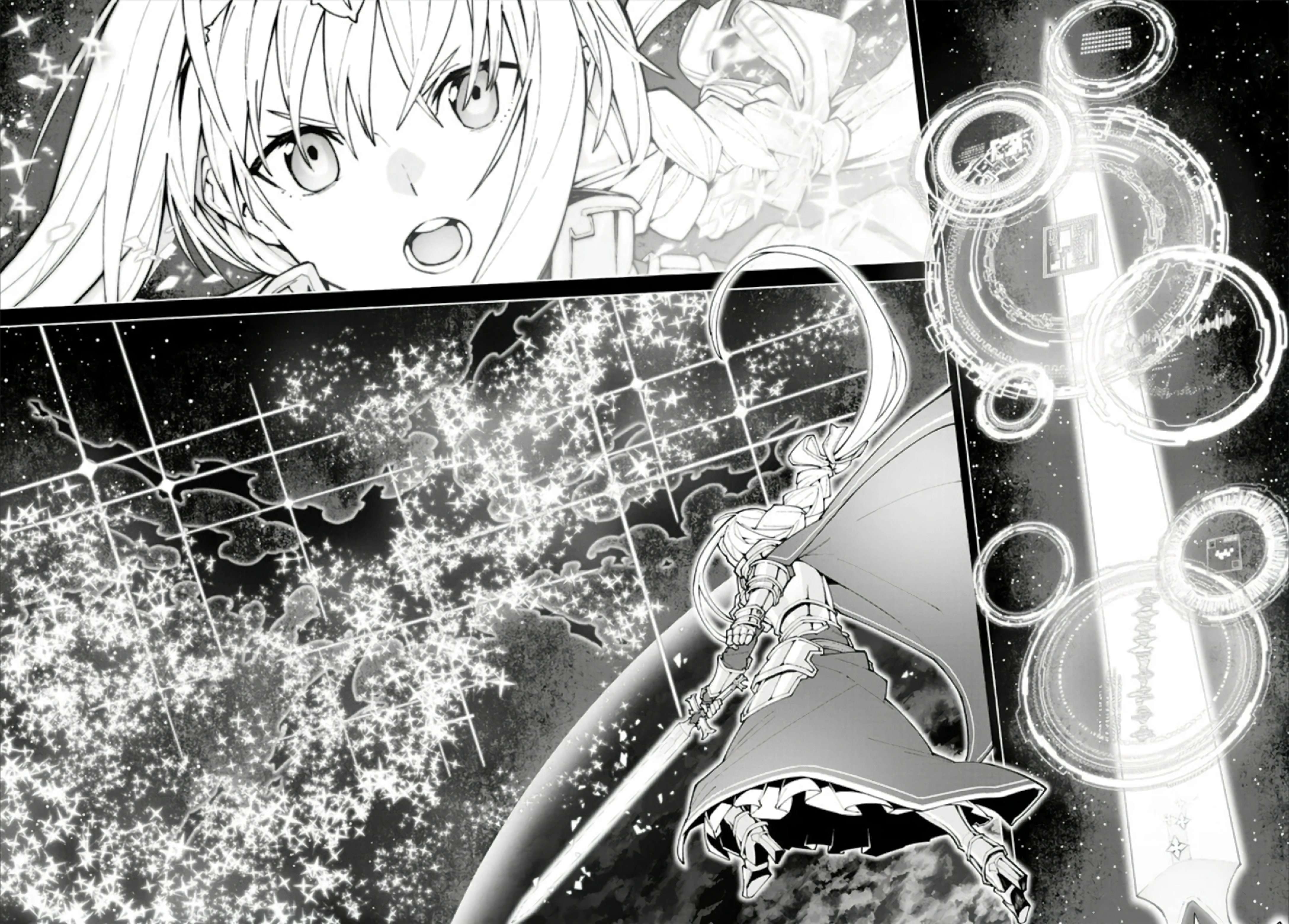 Capitulo 1.1 page 30