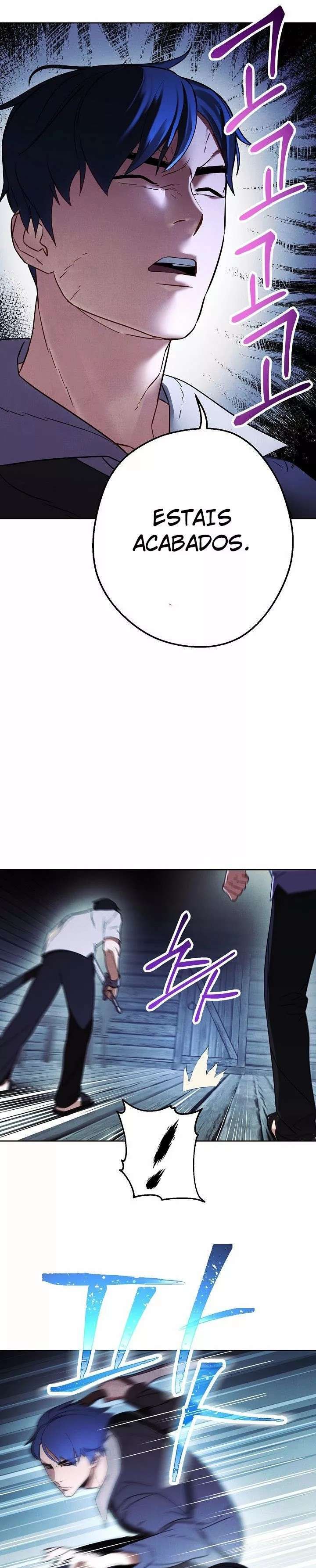Capitulo 24 page 13