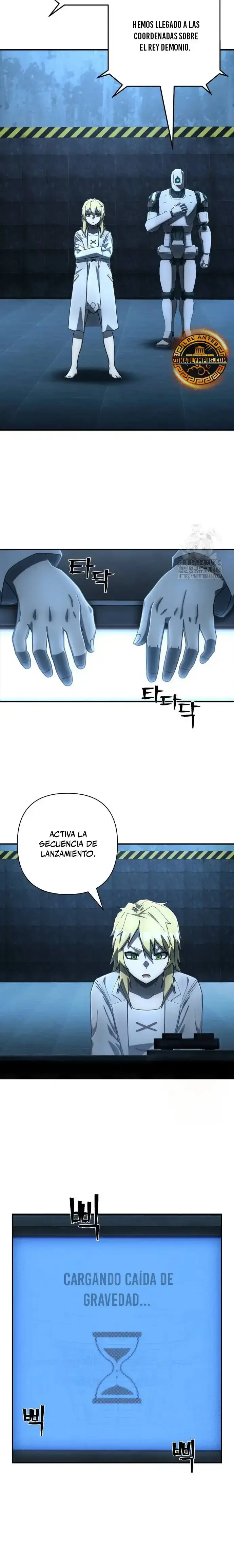 Capitulo 147 page 25