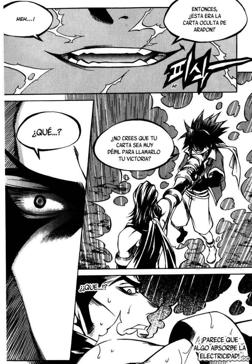 Capitulo 176 page 23