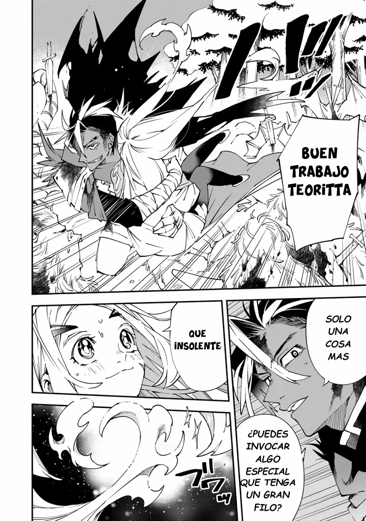 Capitulo 5 page 16