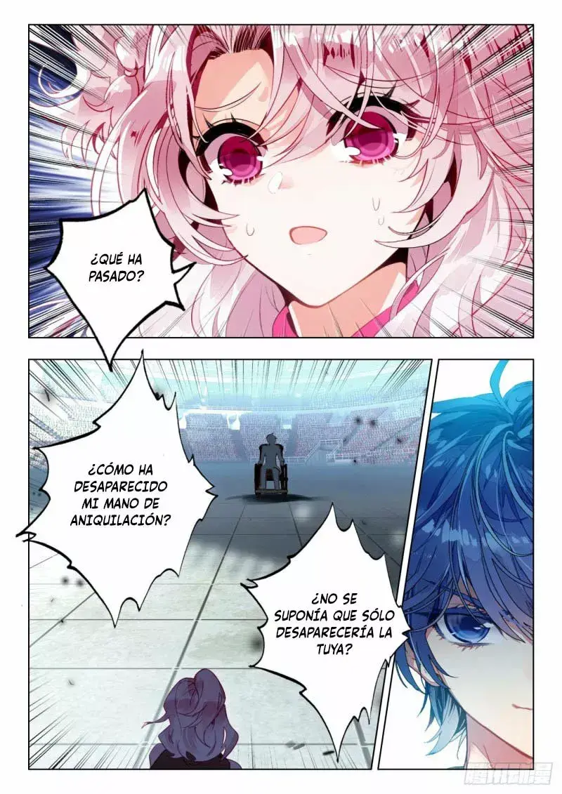 Capitulo 289 page 20