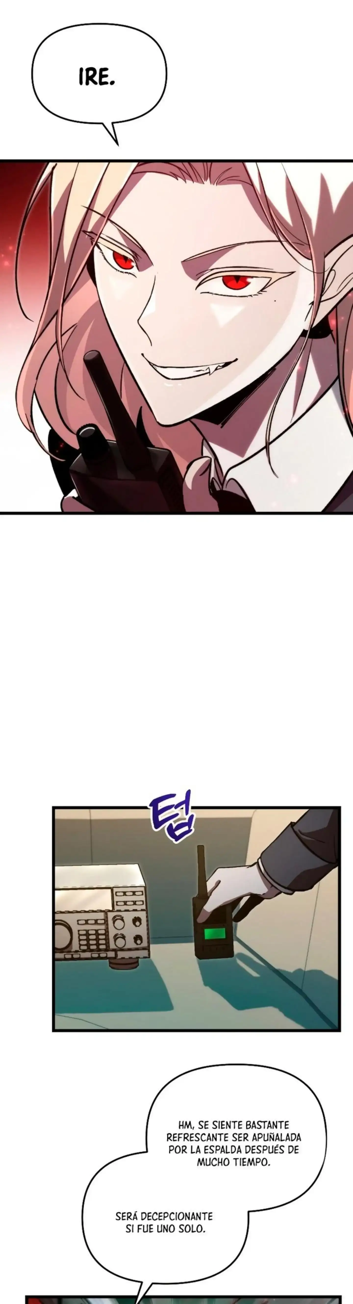Capitulo 68 page 19