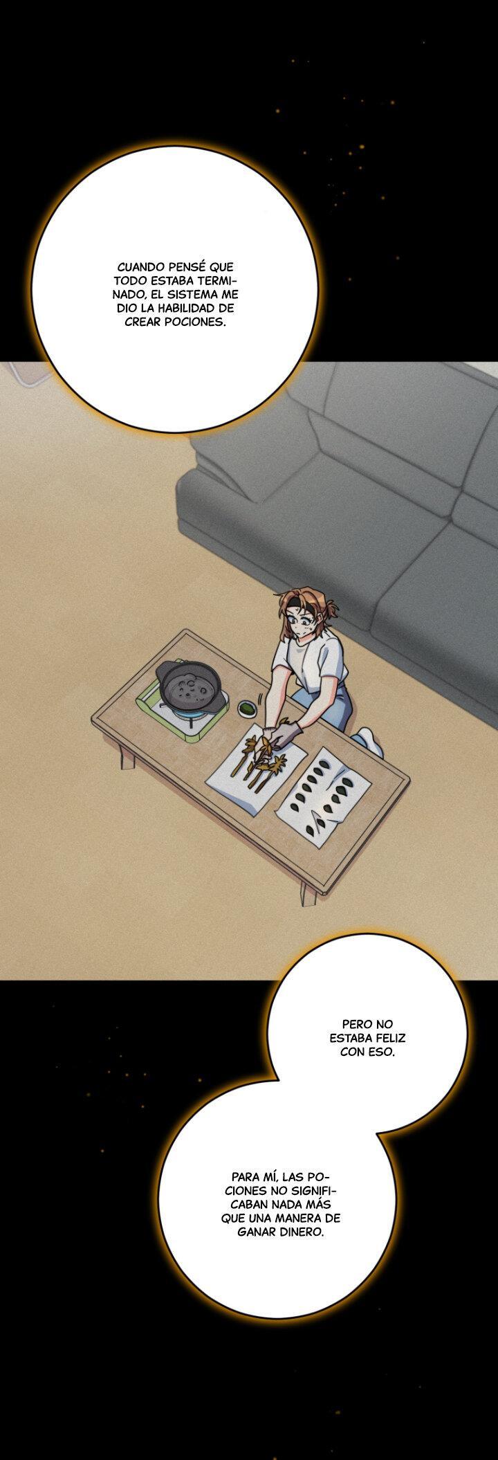Capitulo 48 page 69