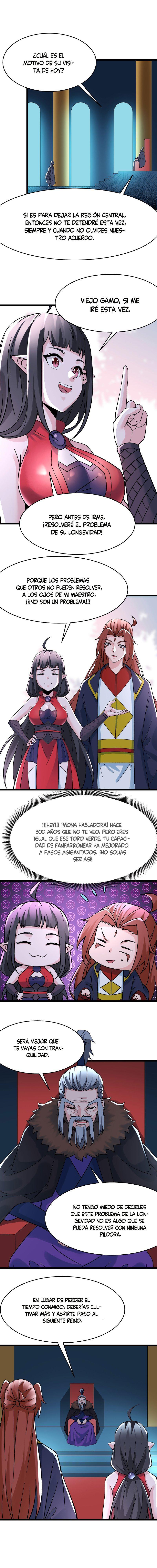 Capitulo 63 page 4