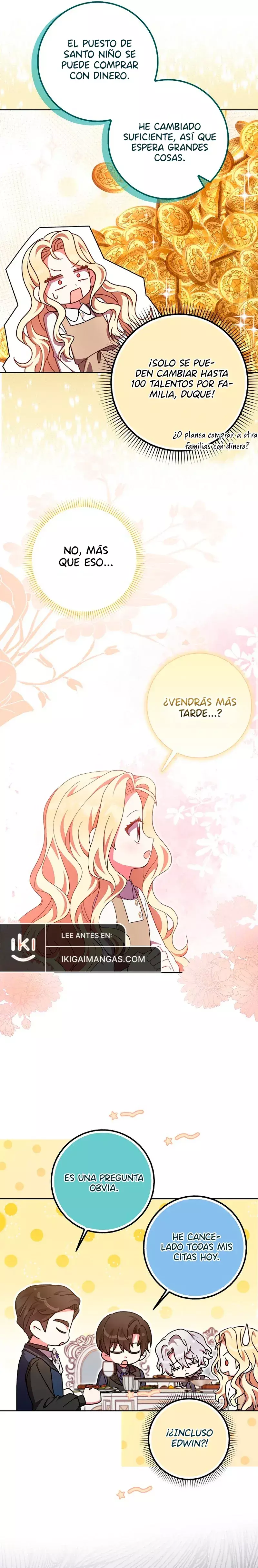 Capitulo 27 page 21