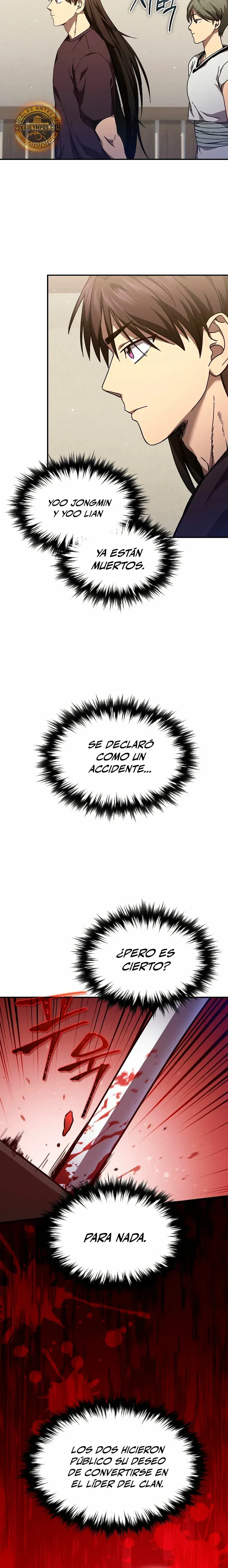 Capitulo 17 page 22