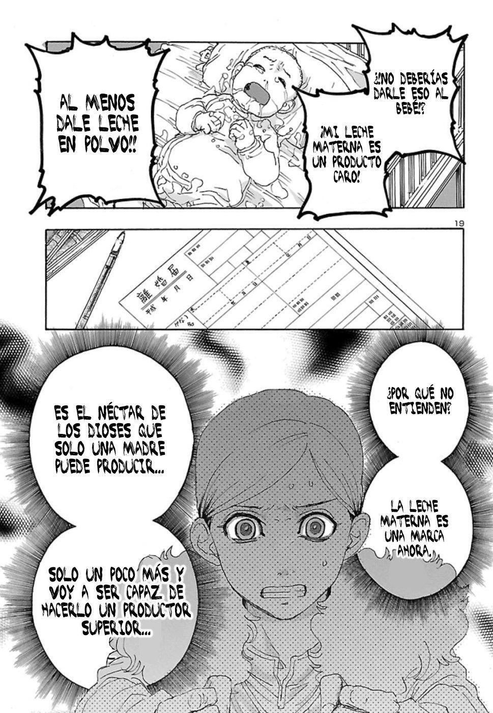 Capitulo 4 page 21