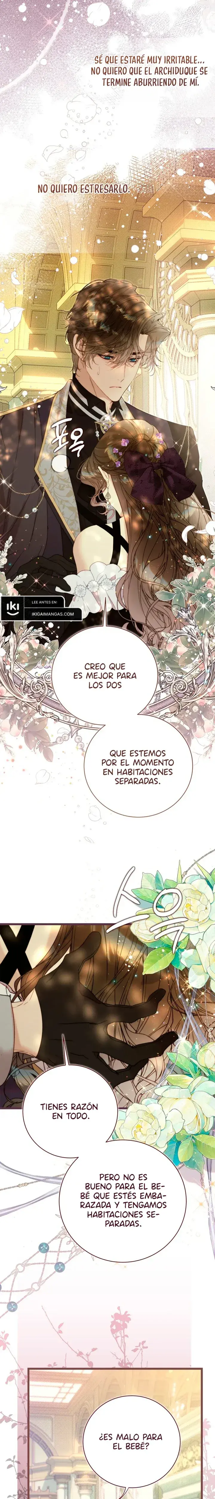 Capitulo 130 page 10