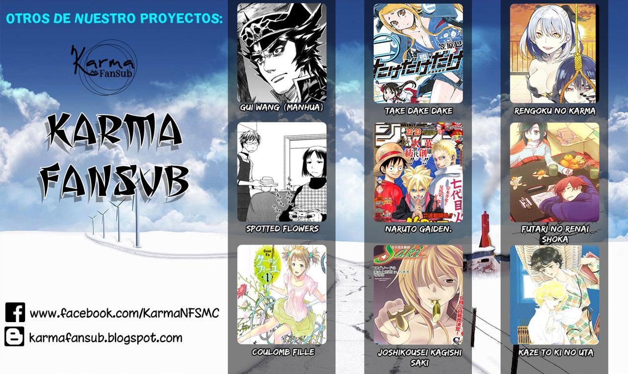 Capitulo 2 page 8