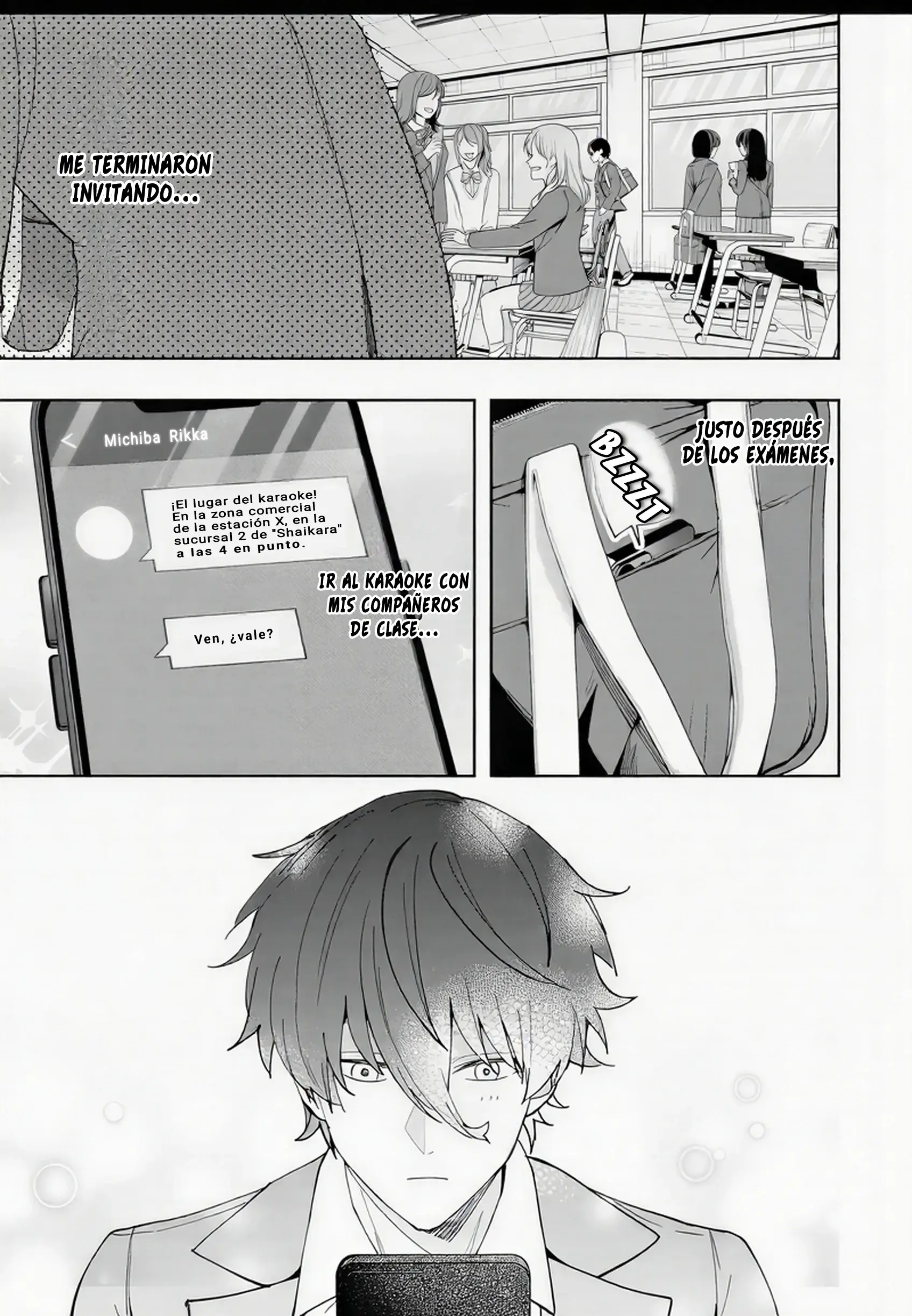 Capitulo 2.2 page 5