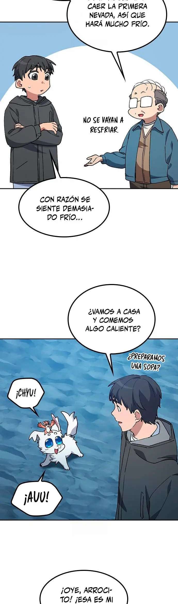 Capitulo 88 page 41