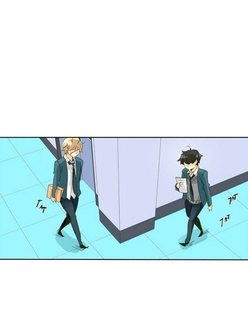 Capitulo 47 page 10