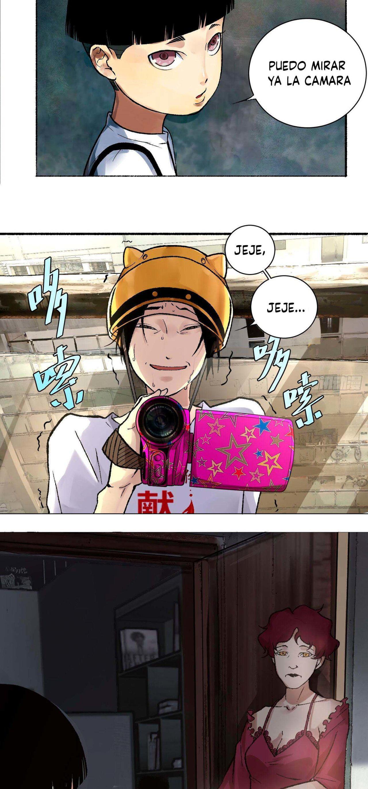 Capitulo 8 page 3