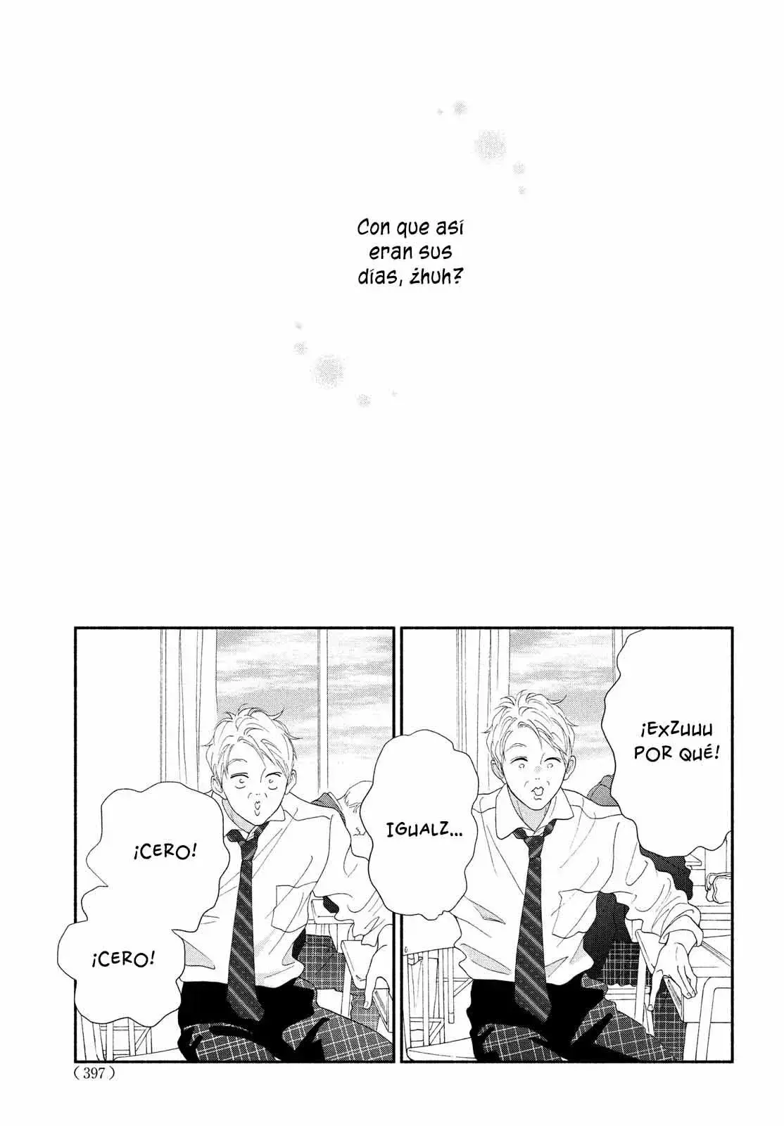 Capitulo 6 page 38