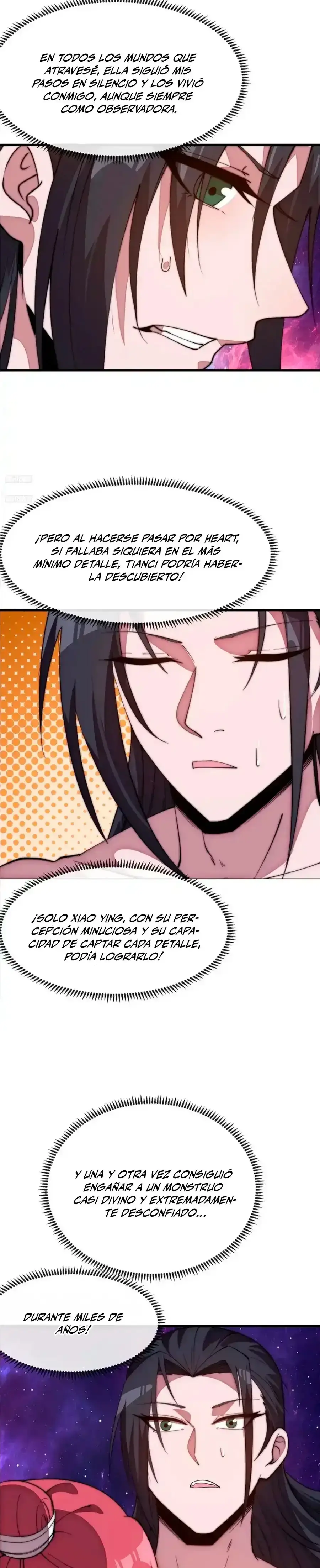 Capitulo 1214 page 3