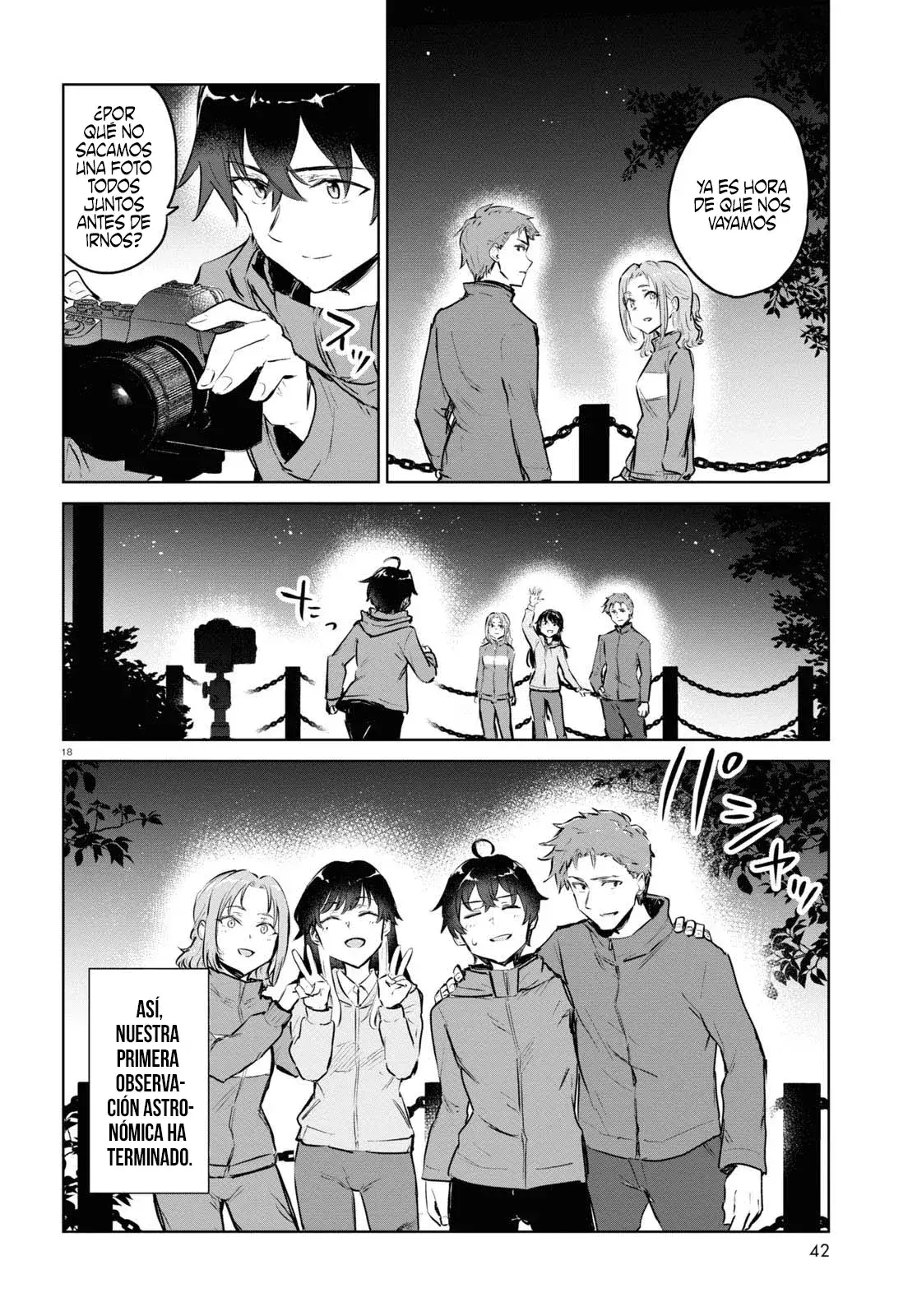Capitulo 7 page 22