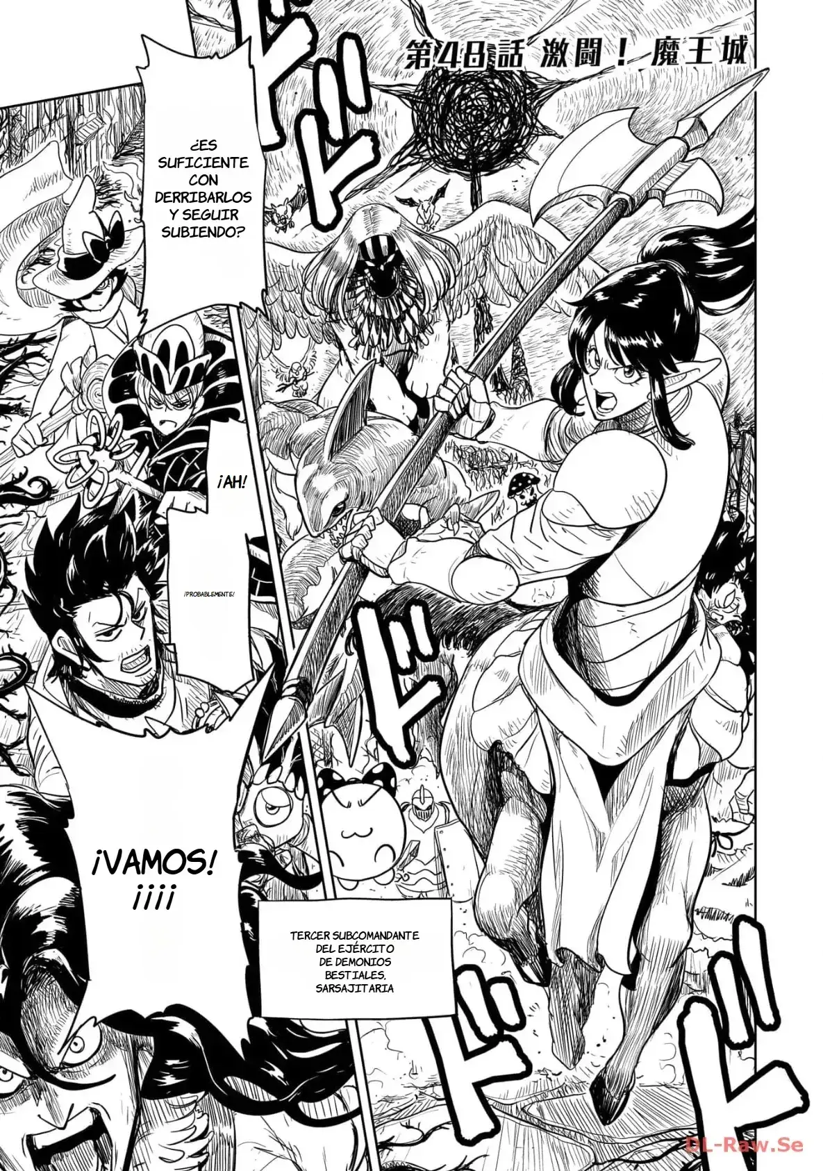 Capitulo 48 page 2