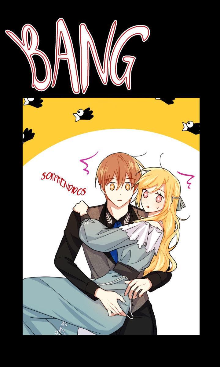 Capitulo 132 page 62