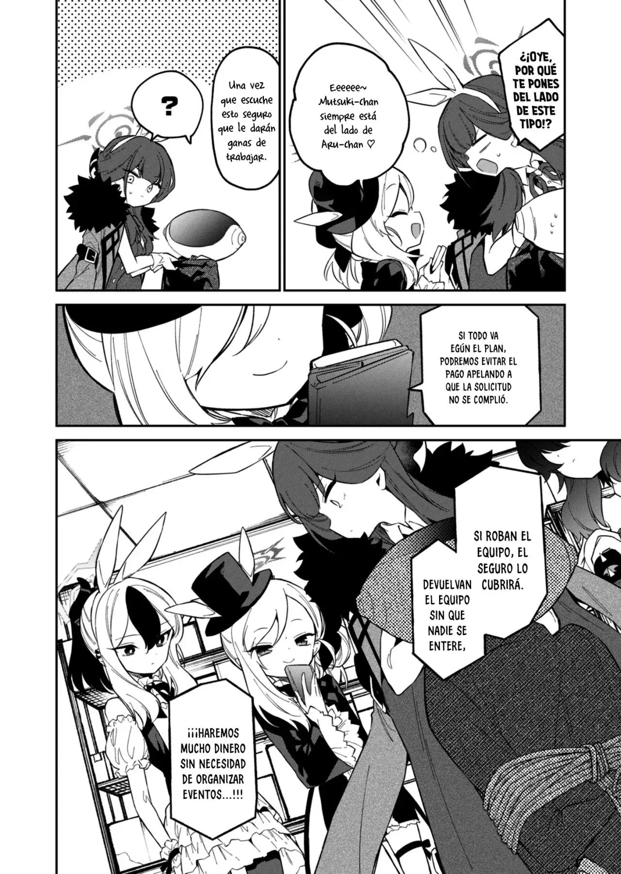Capitulo 9 page 6