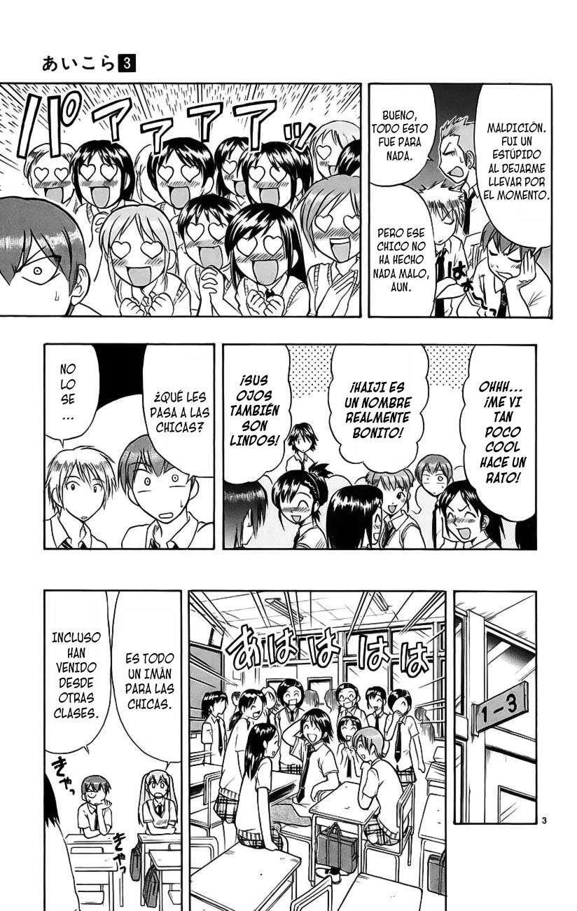 Capitulo 23 page 3