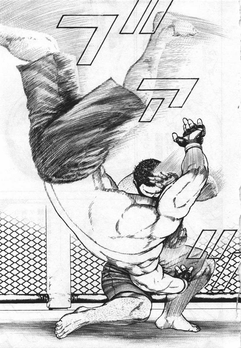 Capitulo 290 page 7