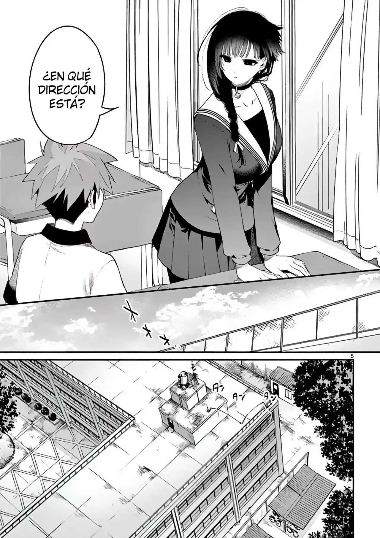 Capitulo 9 page 6