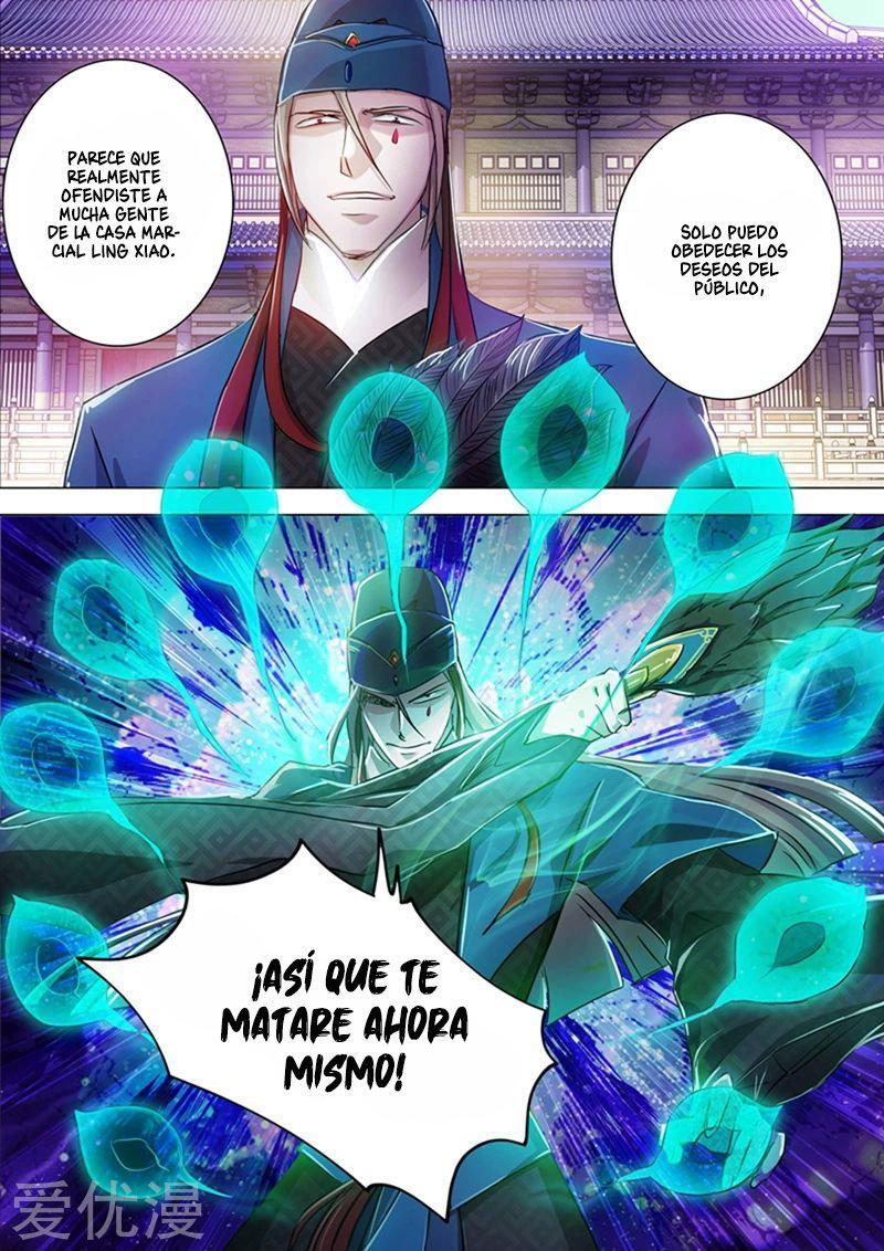 Capitulo 170 page 4