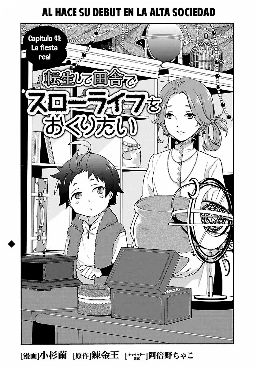 Capitulo 41 page 2