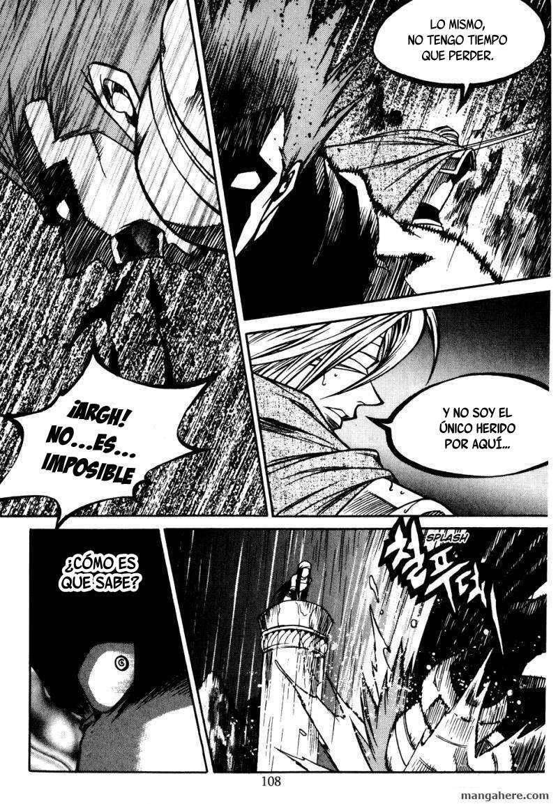 Capitulo 180 page 10
