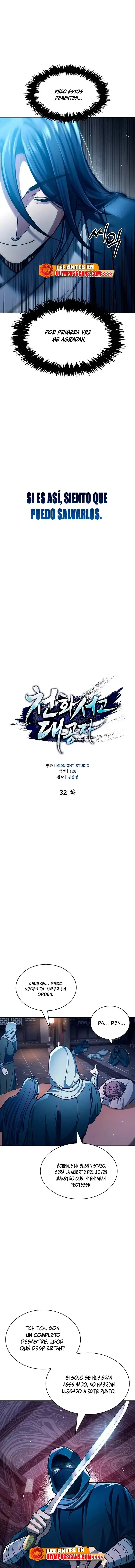 Capitulo 32 page 3