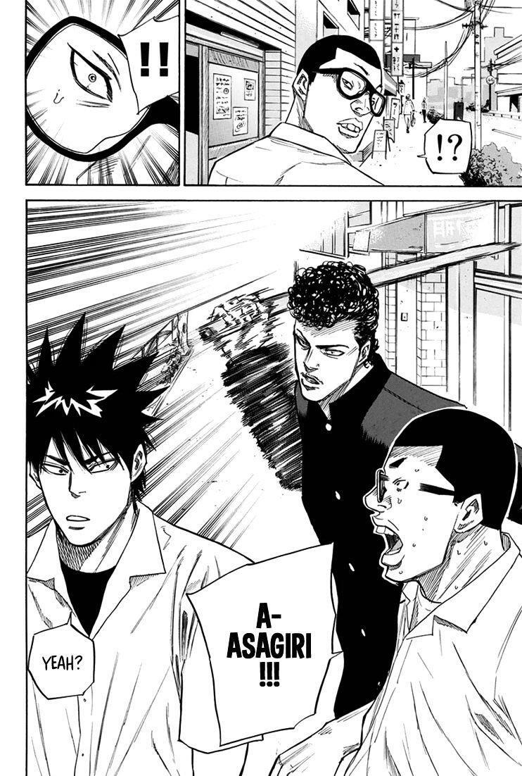 Capitulo 15 page 12