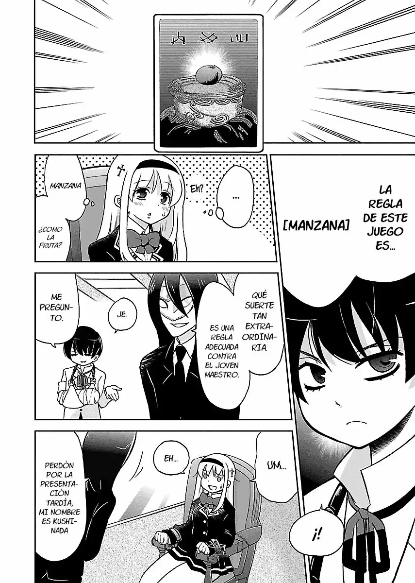 Capitulo 1 page 8