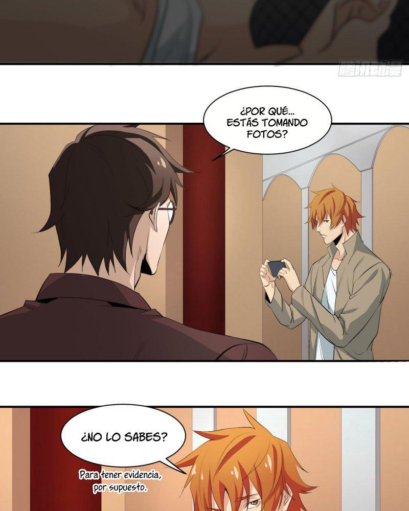 Capitulo 37 page 13