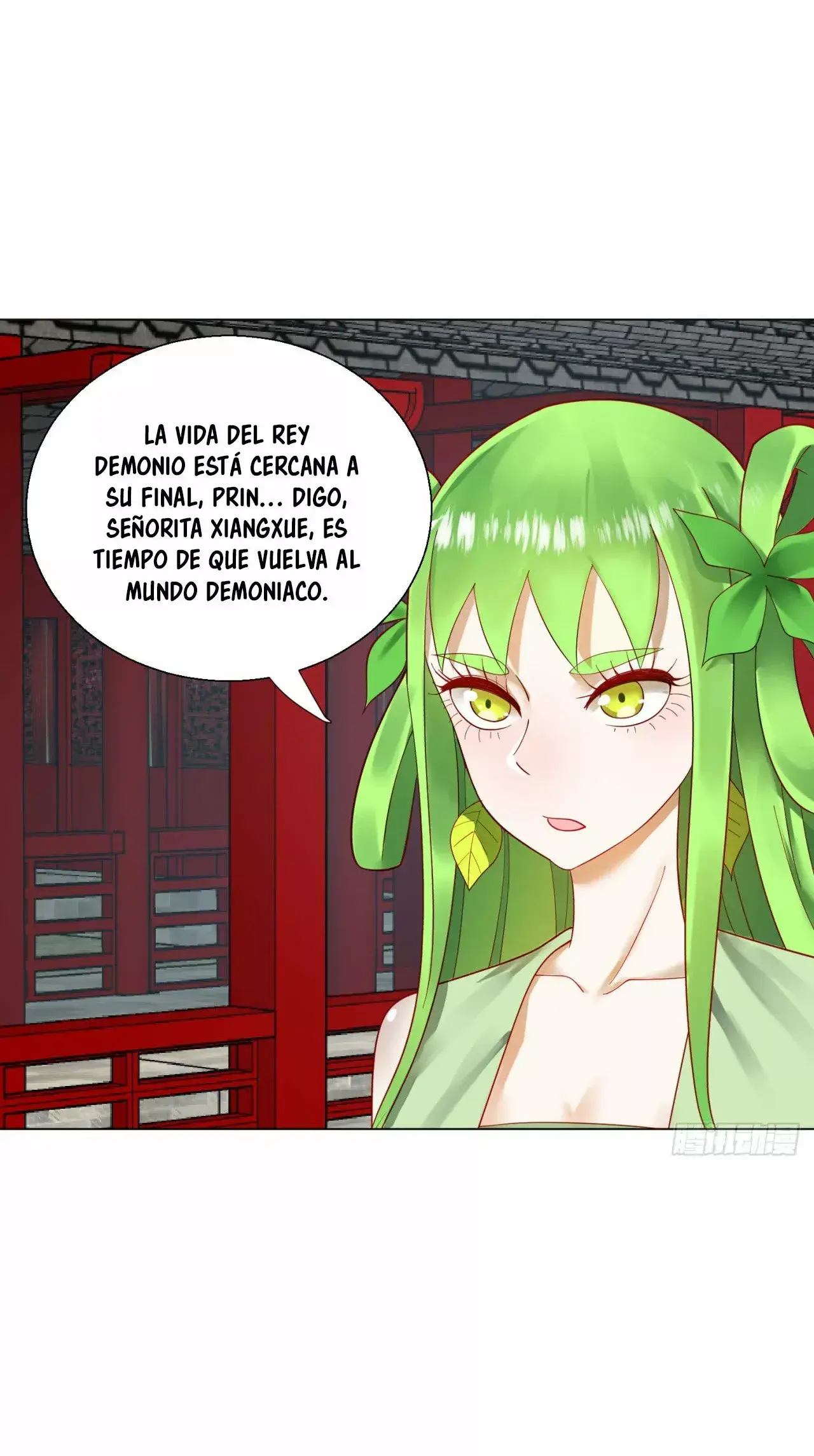 Capitulo 40 page 17