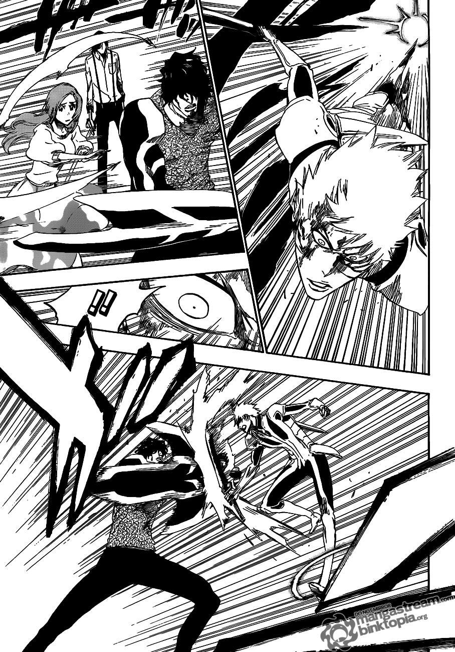 Capitulo 457 page 15